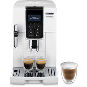 Machine à expresso Dinamica FEB 3535.W | Delonghi