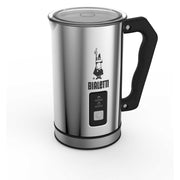 Émulsionneur à lait Cappuccino 24cl 500W | Bialetti