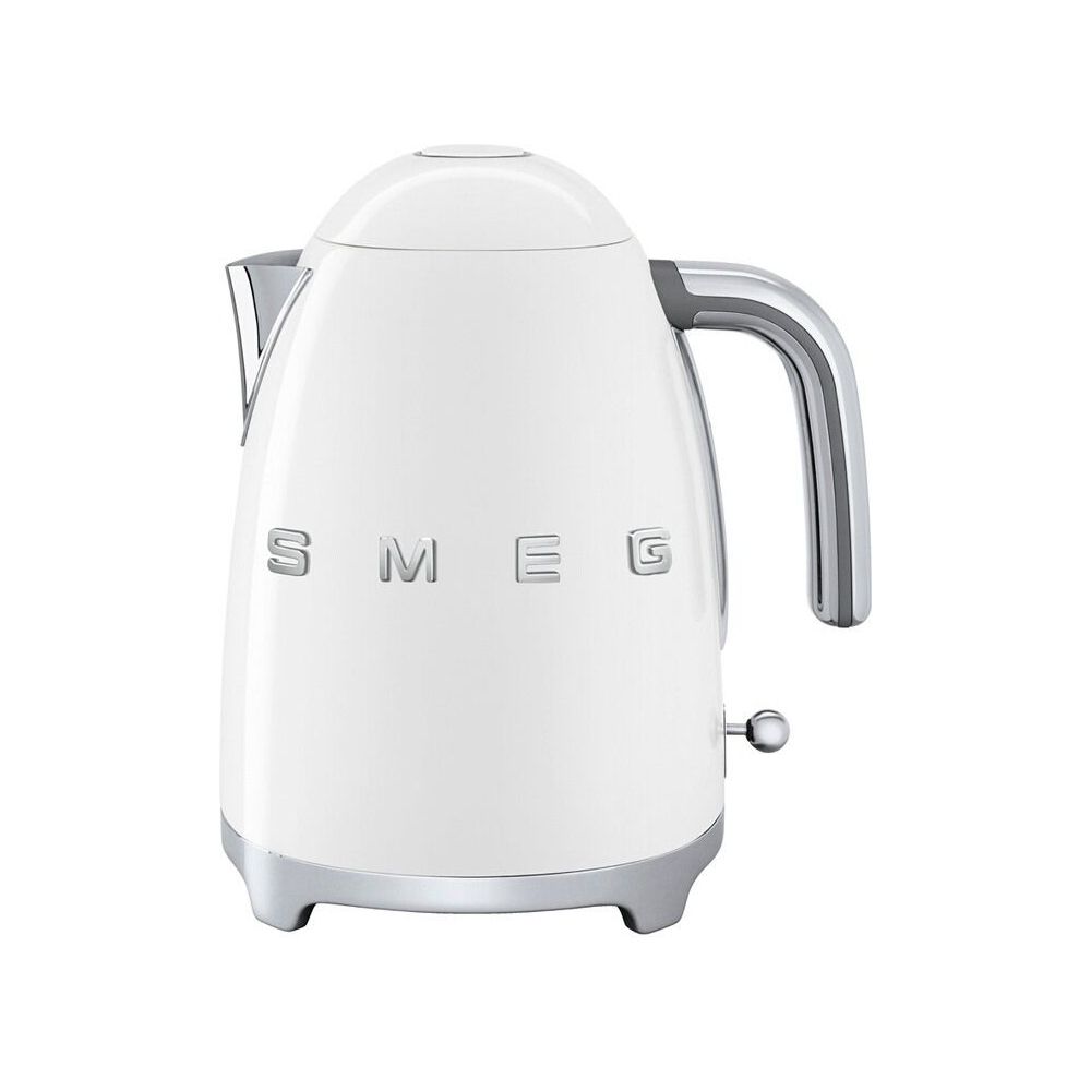 Bouilloire années 50 1,7 L | Smeg