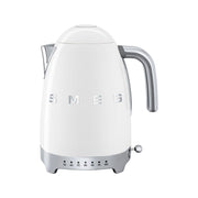 Bouilloire température variable | Smeg