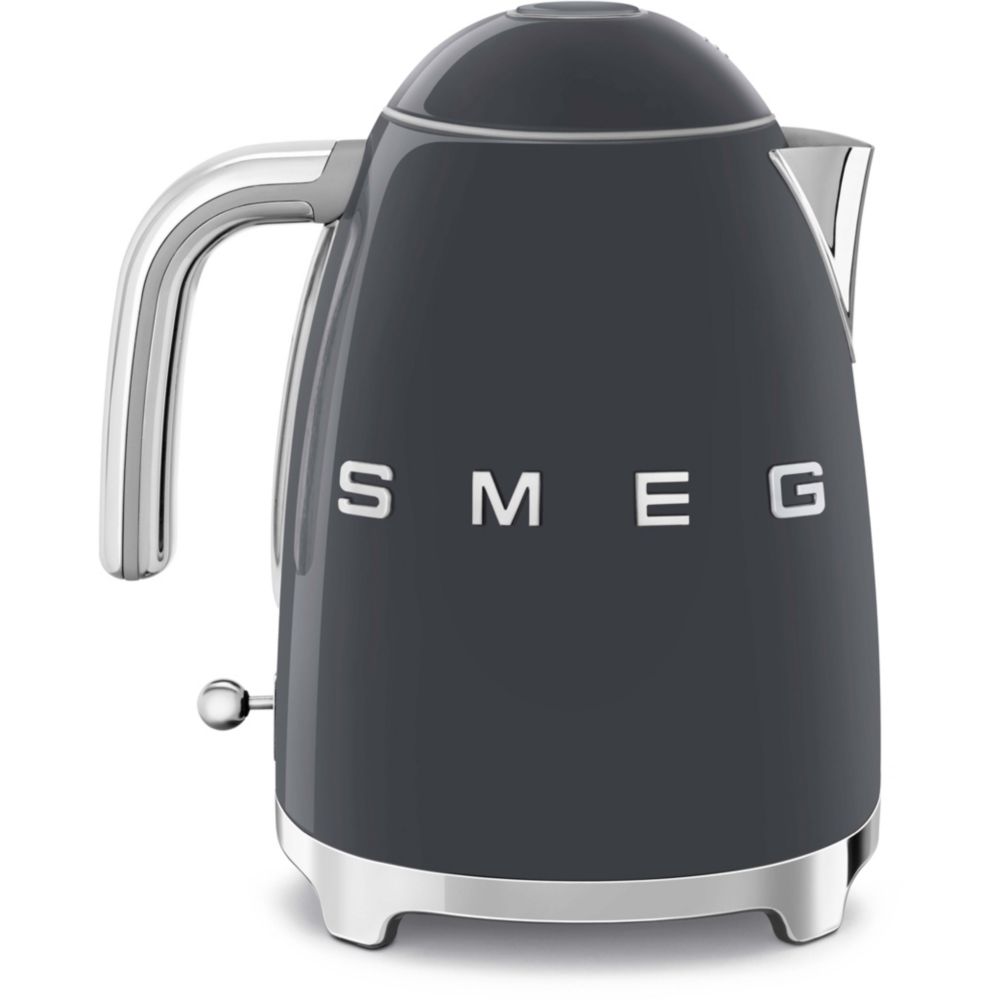 Bouilloire années 50 1,7 L | Smeg