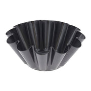 Moule à brioche antiadhésif 22cm | De Buyer - vue 1