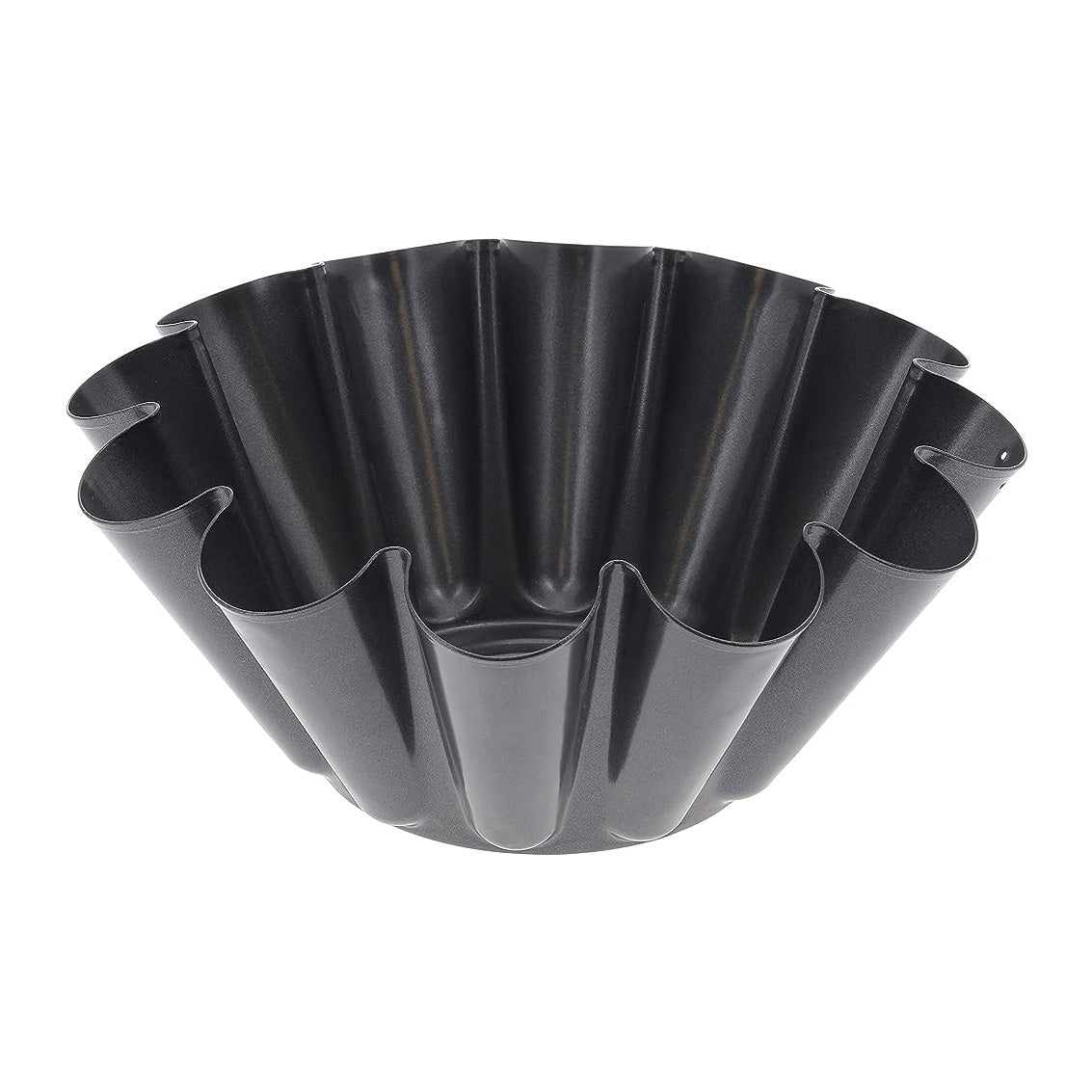 Moule à brioche antiadhésif 22cm | De Buyer - vue 1