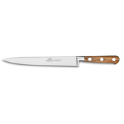 Tranchelard forgé Provençao 20cm | Sabatier - vue 1