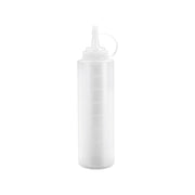 Flacon verseur 700 ml | Ibili