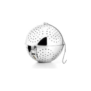Boule à pot-au-feu inox 14cm | Ibili