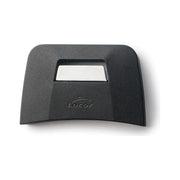 Combi anse amovible noire | Lacor
