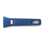 Combi poignée amovible bleue | Lacor