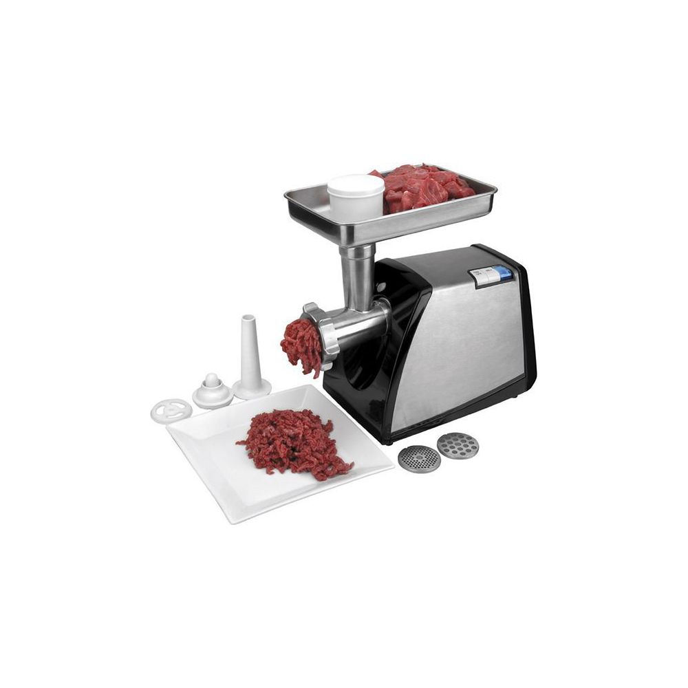 Hachoir à viande 800W | Bracconi