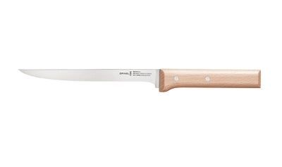 Couteau Parallèle N°121 | Opinel
