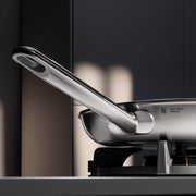 Poêle wok Profi Resist Ultimate Deep 28cm | WMF