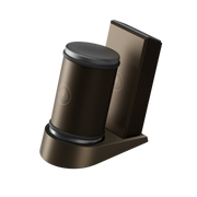 Dock Bronze Foncé pour aiguiseur | Horl