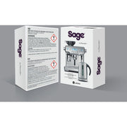 Décalcifiant Descaler pour machines | Sage