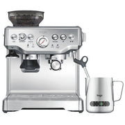 Machine à expresso The Barista Express | Sage