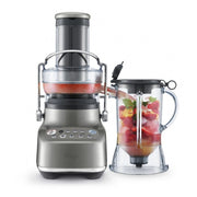 Bluiceur 1,5L avec programmes One Touch | Sage
