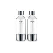 Lot de 2 bouteilles Infizz 1L | Sage