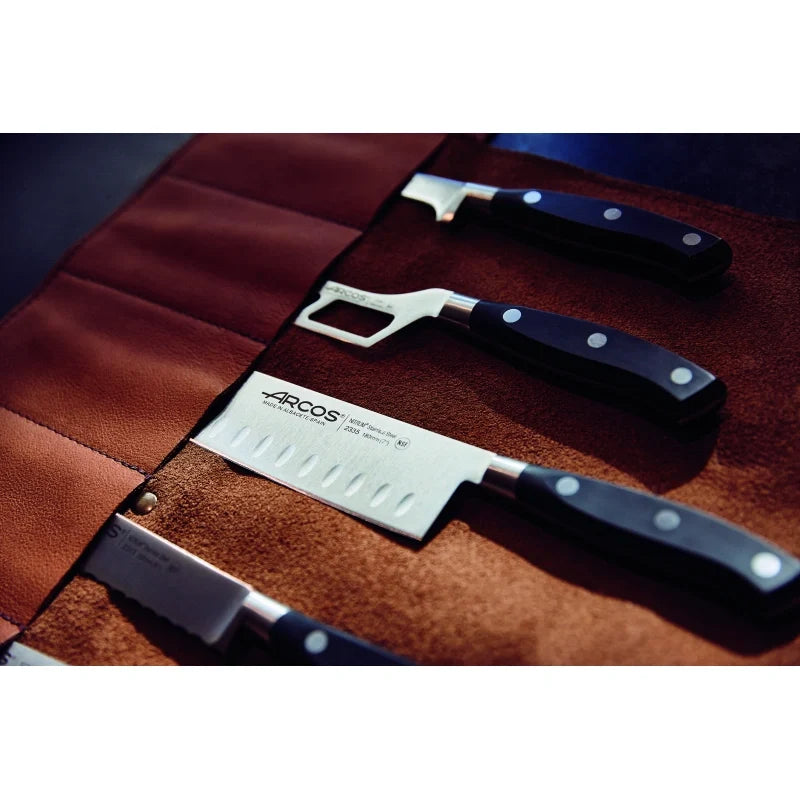Set de 5 couteaux de cuisine | Arcos