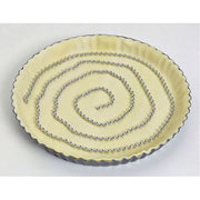 Chaîne à tarte 180 cm | Lacor