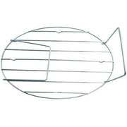 Grille pour roaster grand modèle | Warmcook