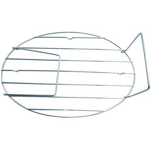 Grille pour roaster grand modèle | Warmcook