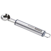 Découpoir multifonctions GrandChef | Tescoma