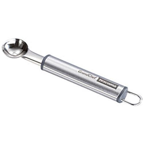 Découpoir multifonctions GrandChef | Tescoma