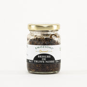 Brisure de truffe noire Melanosporum | Emozioni Gourmet