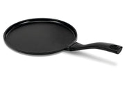 Crêpière Energy en fonte d aluminium céramique | Beka