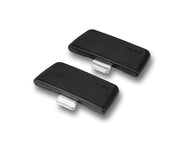 Paire d anses amovibles clipsables Evolution | Beka