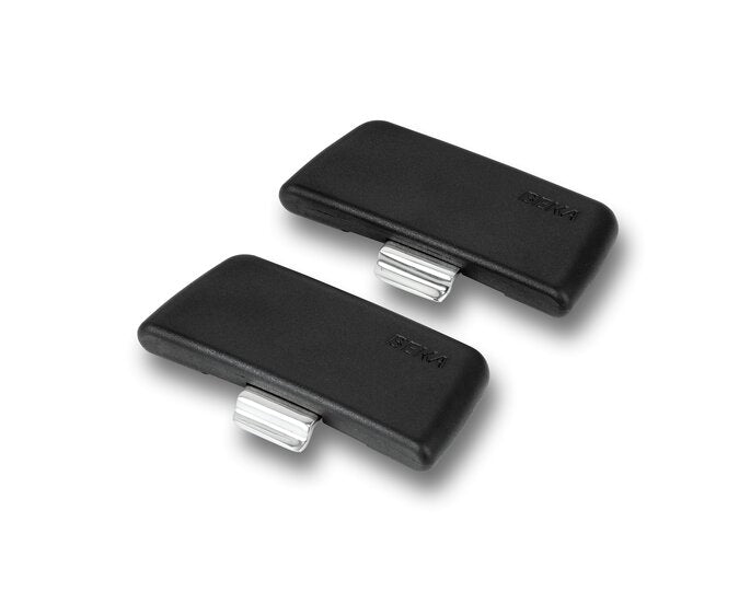Paire d anses amovibles clipsables Evolution | Beka