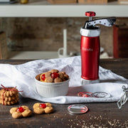 Presse à biscuits Design | Marcato