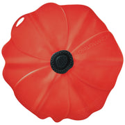Couvercle hermétique Coquelicot | Charles Viancin