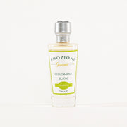 Condiment balsamique blanc Trebbiano | Emozioni Gourmet