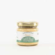 Crème d'artichauts à la truffe 80 g | Emozioni Gourmet