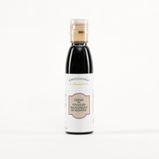 Balsamique de Modène à la truffe | Emozioni Gourmet