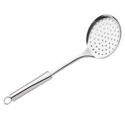Écumoire en inox Cucinieri | Lagostina