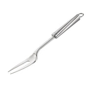 Fourchette à viande en inox | Lagostina