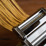 Accessoire Capellini Atlas 150 | Marcato