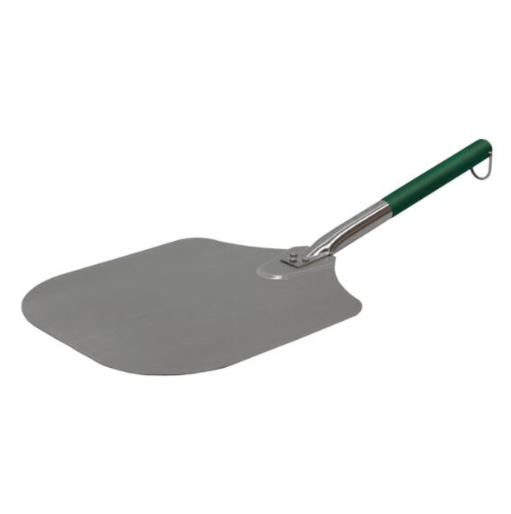 Pelle à pizza en inox | Big Green Egg