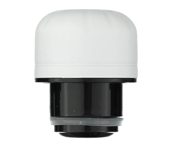 Bouteille isotherme 750ml | CHILLY'S - Vue 2