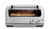 Four à pizza électrique Pizzaiolo | Sage