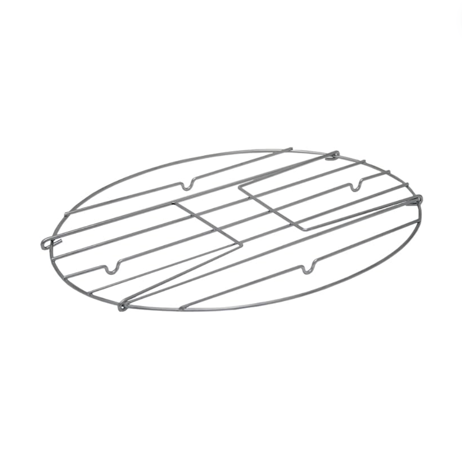Grille de support pour roaster 42cm | Kochstar