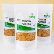 Mélange d'épices Country Potatoes 75g | Nomie - vue 1