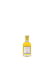 Huile d'olive au citron 20 cl | Estoublon