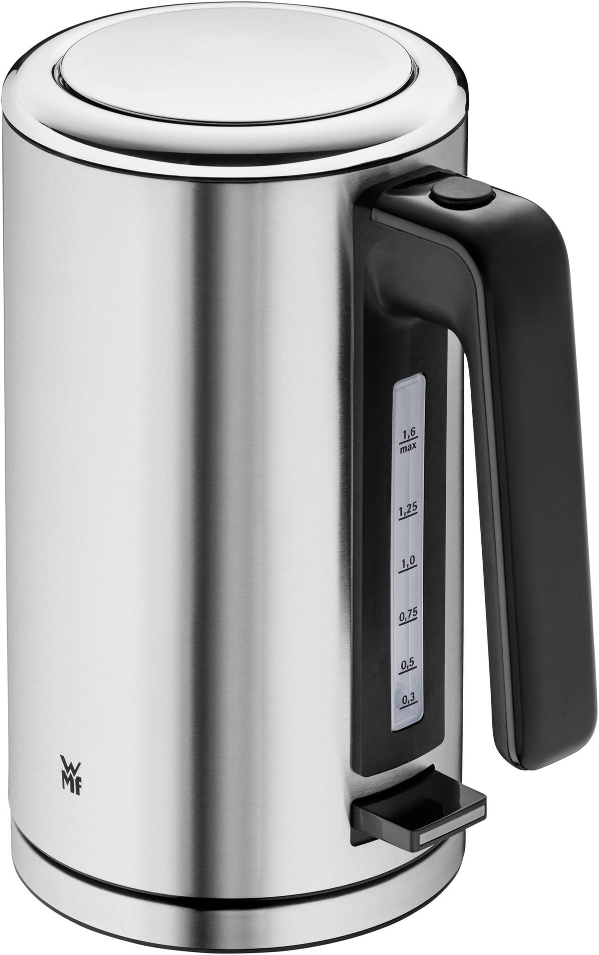 Bouilloire 1.6L Lono | WMF