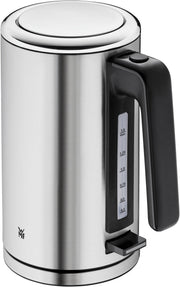 Bouilloire 1.6L Lono | WMF