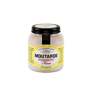 Moutarde de Meaux Pommery du Lion | Moutarde de Meaux