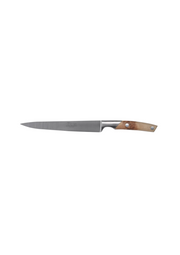 Couteau filet de sole Le Thiers 20 cm | Gouyon-Chazeau