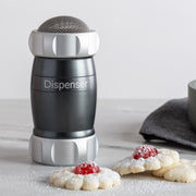 Soupoudreuse de cuisine | Marcato