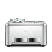 Turbine à glace Smart Scoop | Sage
